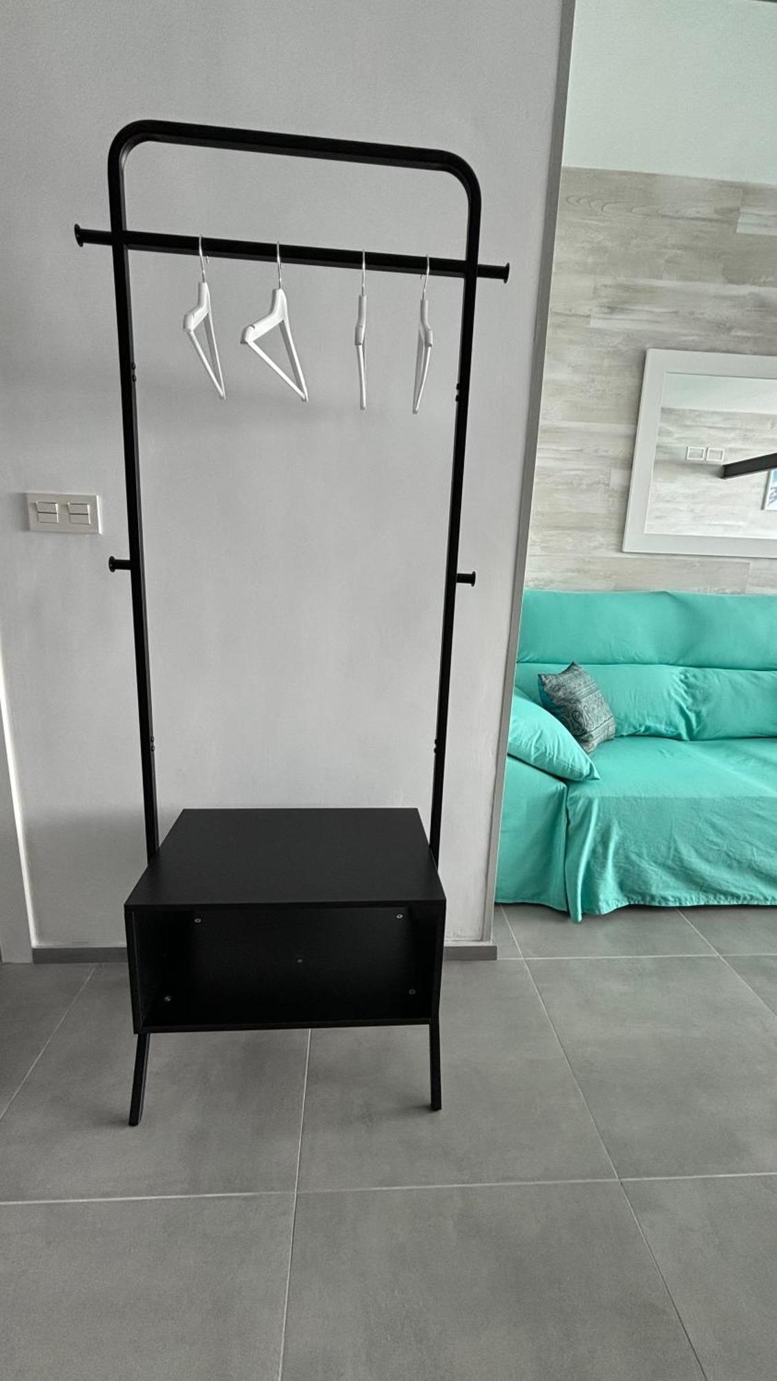 Biznaga Nevada Apartment Granada Ngoại thất bức ảnh